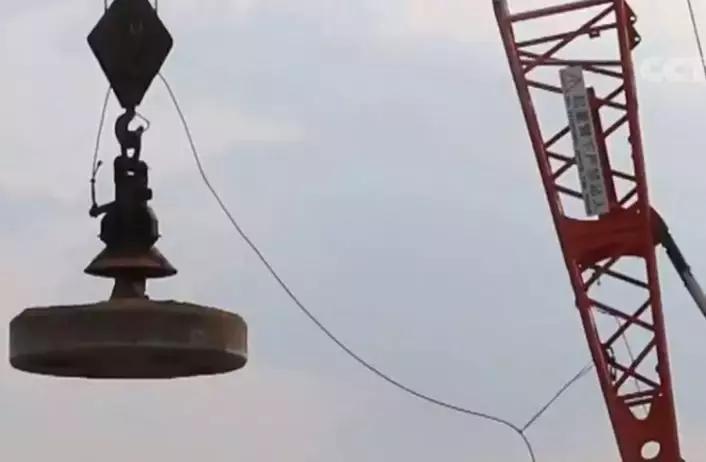 北京大兴国际机场投运,科普北京大兴国际机场