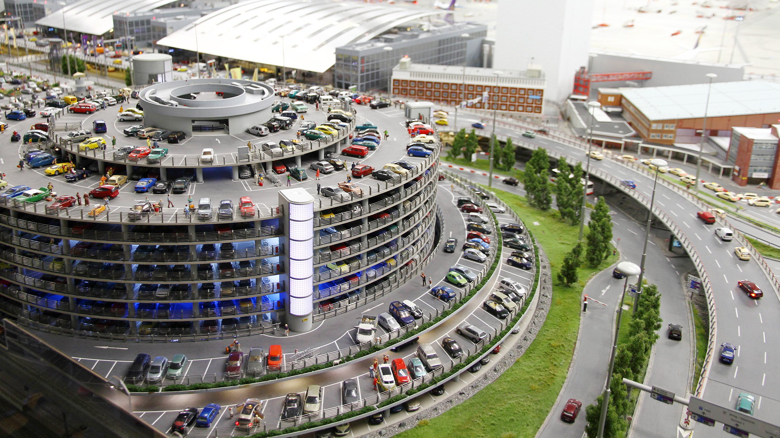 刚毕业买车推荐,刚毕业就买车到底有多难