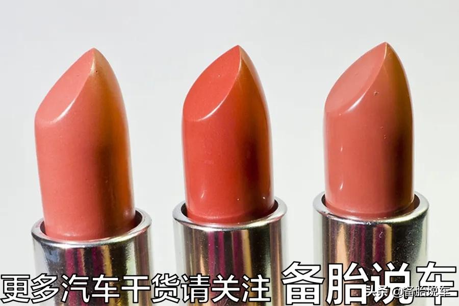 国产轮胎为什么比国外价格高,国产轮胎与进口轮胎差距有多大