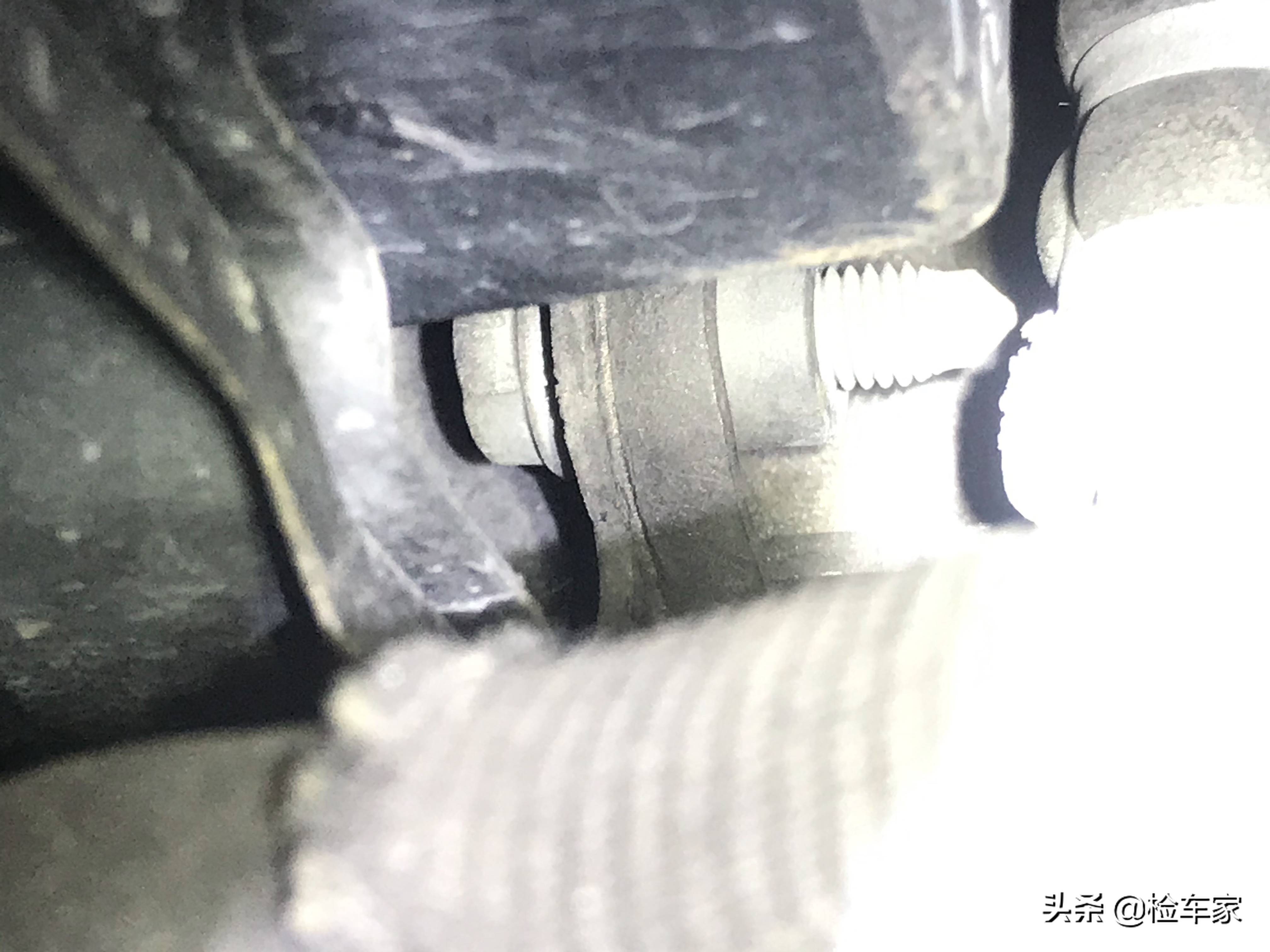 大众速腾车主最新评价,网友2012款速腾断轴解决方案