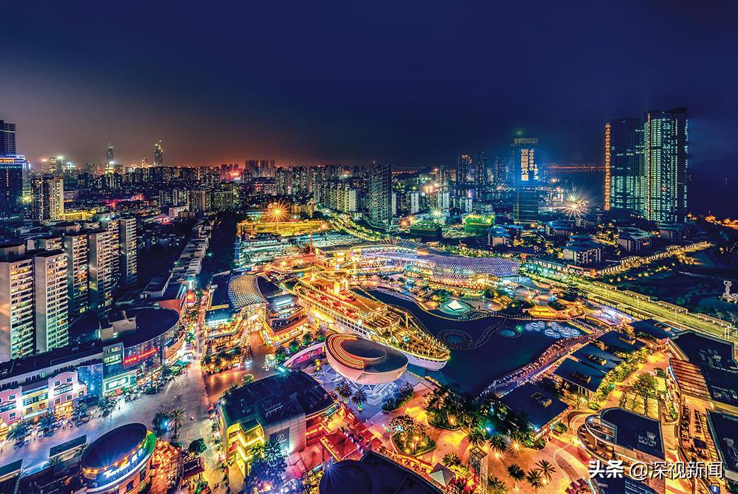 这就是幸福日本歌曲,重庆幸福南山