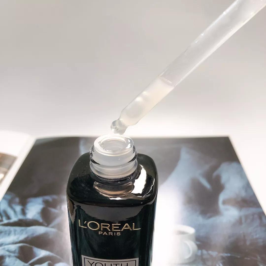 兰蔻哪一款是真正的小黑瓶,兰蔻小黑瓶最低价多少合适