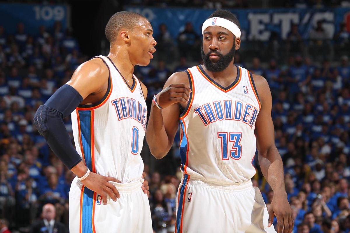 欧文哈登下赛季,终于等到你爵士完整版