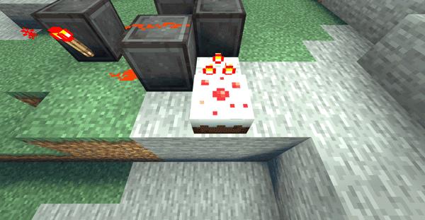 红石也很简单《我的世界》红石逻辑门学会了但是没有完全学会