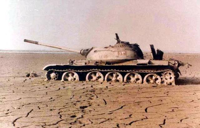 特朗普偶像林肯,特朗普偶像里根