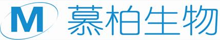 肠道微生态产品企业,肠道微生态产业发展现状分析
