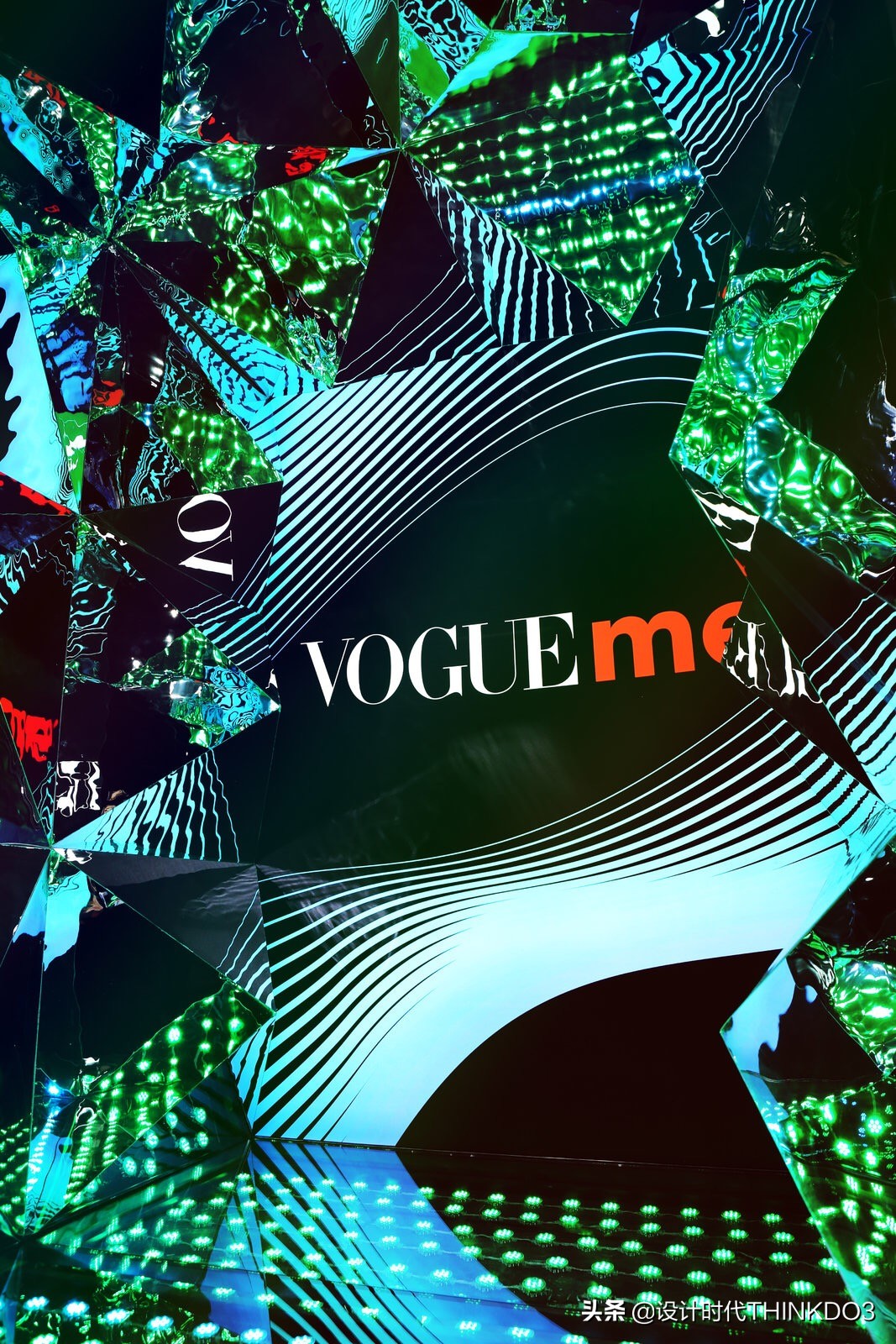 puma品牌风格定位,puma彪马商业环境设计