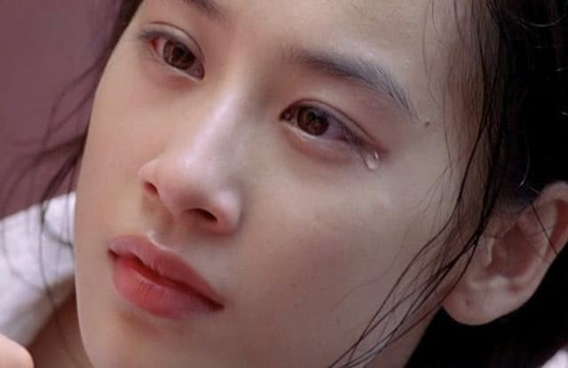 不听话的黄圣依，听话的李卉，霸气解约张雨绮，星女郎的不同人生