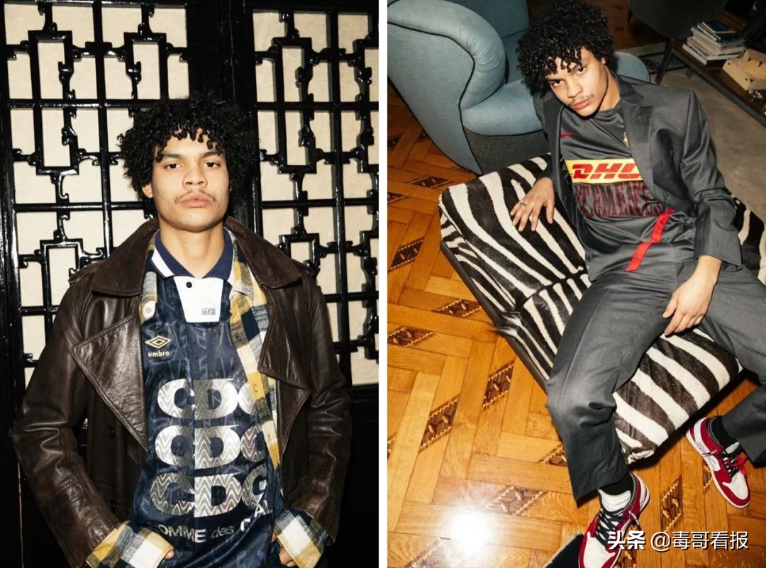 疫情过后怎么穿,疫情过后球衣怎么穿