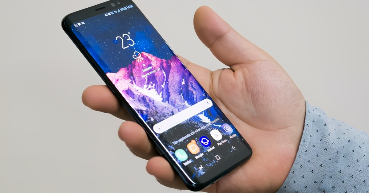 使用安卓手机需要关注哪些,使用安卓手机的最好方法