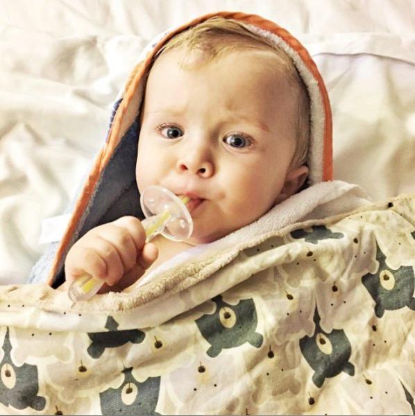 贝因美儿童专用牙膏,杰克洁儿无氟牙膏