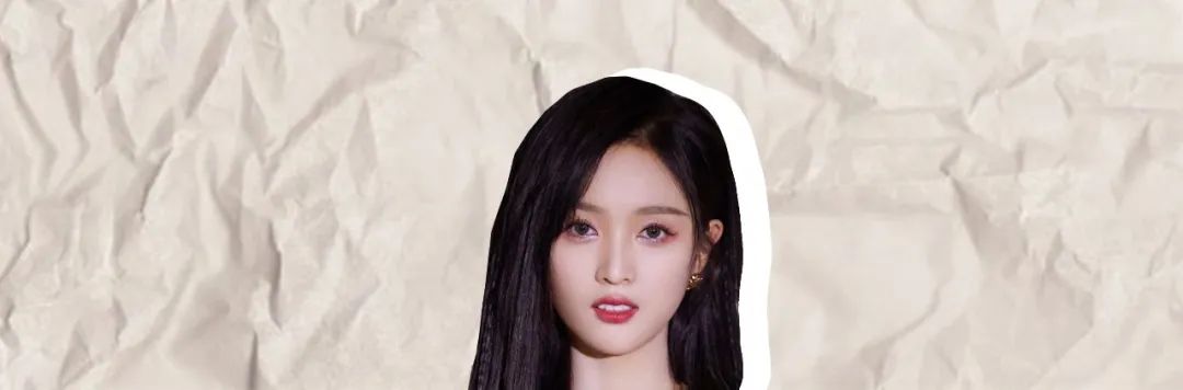 火箭少女吴宣仪穿衣搭配,吴宣仪穿衣风格有多土