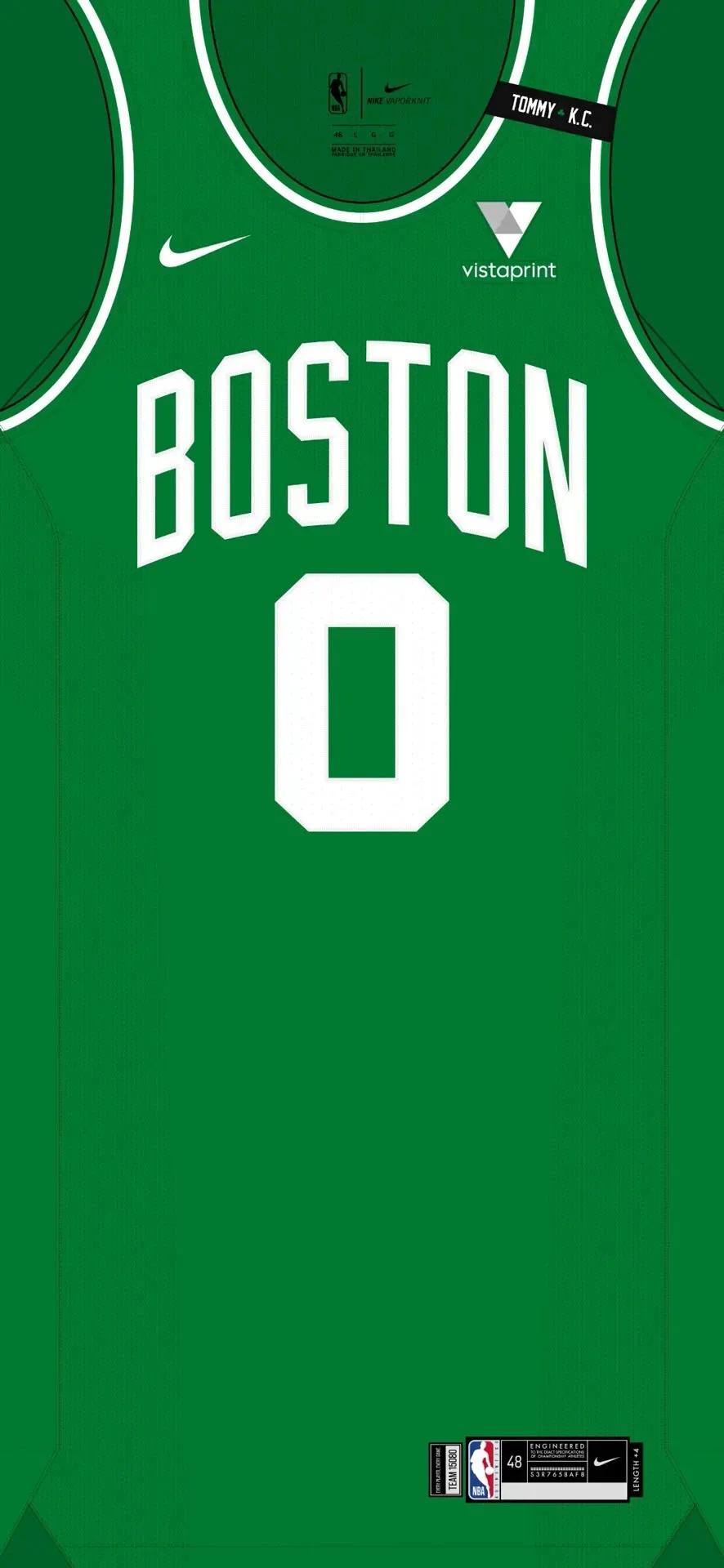 球衣壁纸4k超清全面屏,球衣壁纸超清4k手机