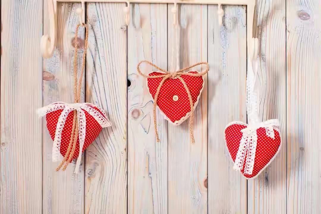 总是胡思乱想怎么消除,让自己停止胡思乱想的最好方法