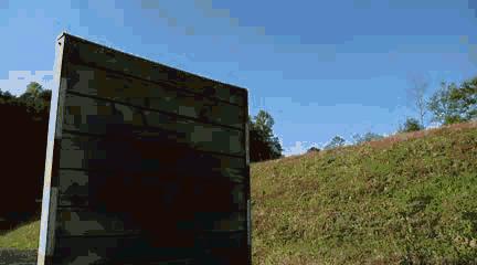 新兵老兵400米障碍,解放军400米障碍