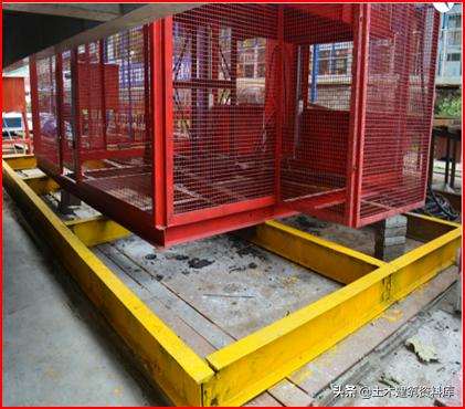 施工项目施工策划书怎么写,施工项目策划方案和商业计划书