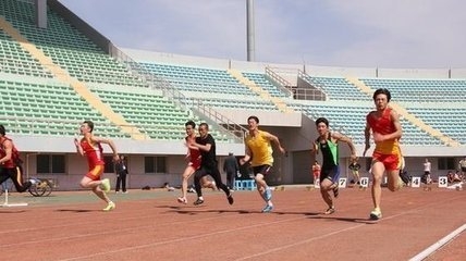 2023年普通高等学校体育专业招生,普通高等学校体育类专业考试招生