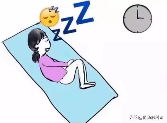 无痛胃镜需要关注什么事项吗,做无痛胃镜有什么禁忌吗