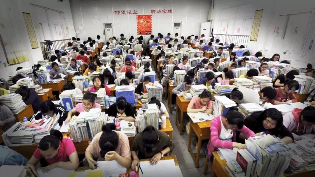 2023天津高考分析最新,2020天津高考深度解析