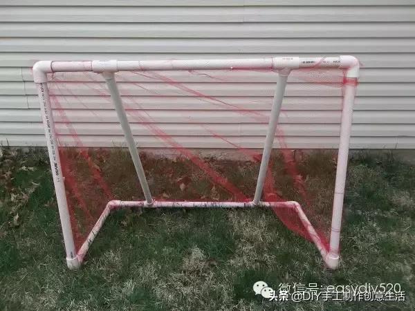 透明塑料罐有什么用,pvc管脑洞大开的创意