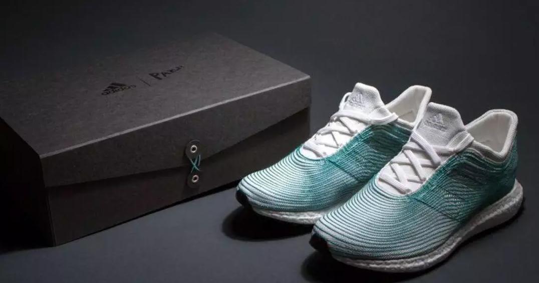 回收二手名牌运动鞋,品牌运动鞋回收