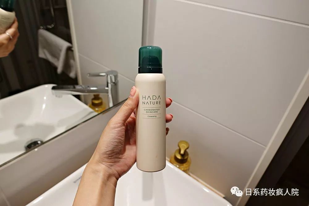 2019日本必买清单每件都值得拥有系列（一）