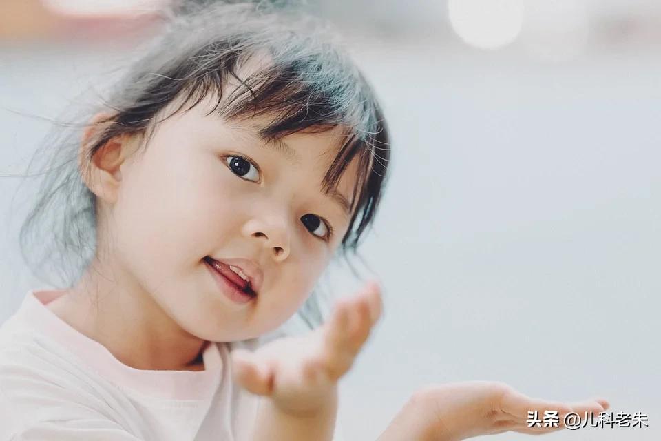 小儿脾虚是怎么回事,小儿脾虚的最好调理方法