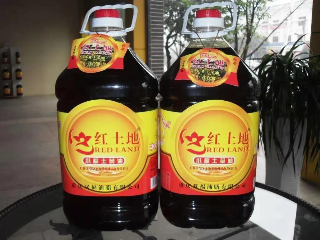 大足荷棠美食节,大足特色美食节