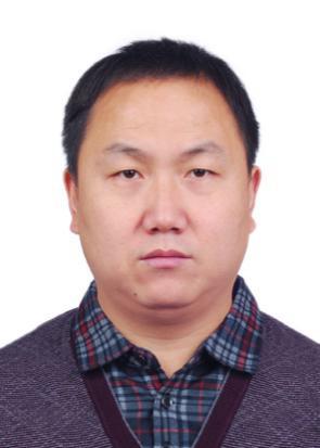 西安建筑科技大学的建筑电气专业,西安建筑科技大学电气一体