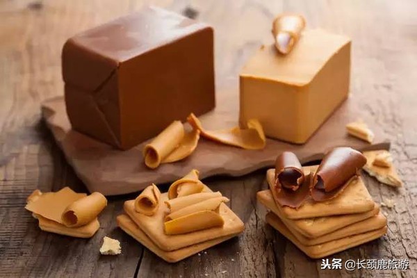 北欧旅行团早餐吃什么,去北欧旅游带什么食物