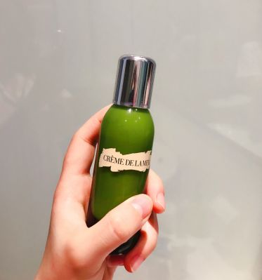 别傻了，明星的好皮肤，真是10块钱面膜敷出来的？