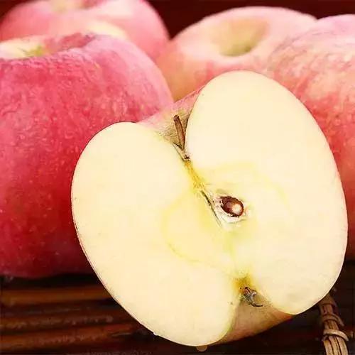 苹果近期掉价情况,今年苹果为何这样难卖