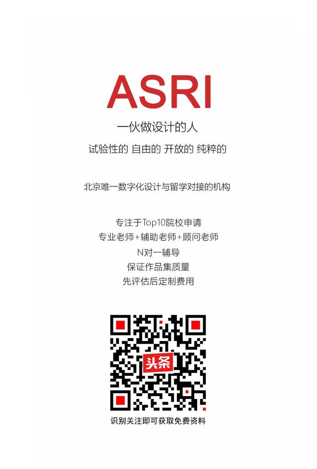 世界公认四大奇葩建筑,世界上最奇葩的建筑让人忍无可忍