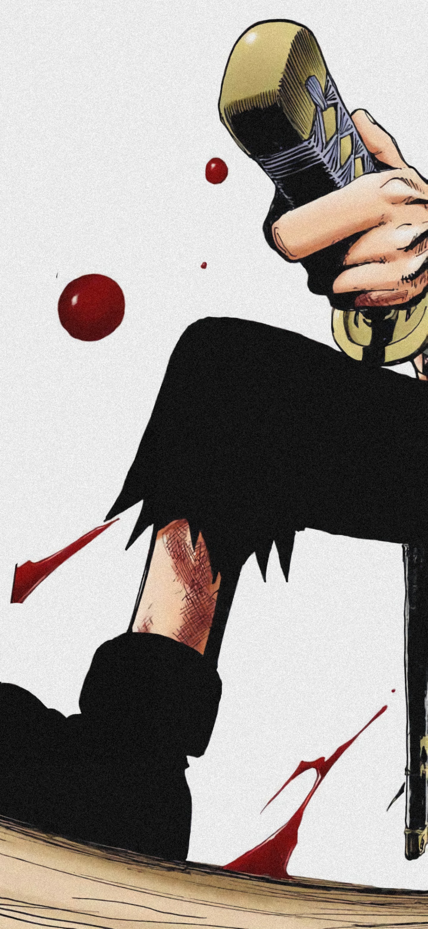 海贼王高清壁纸,海贼王高清壁纸图