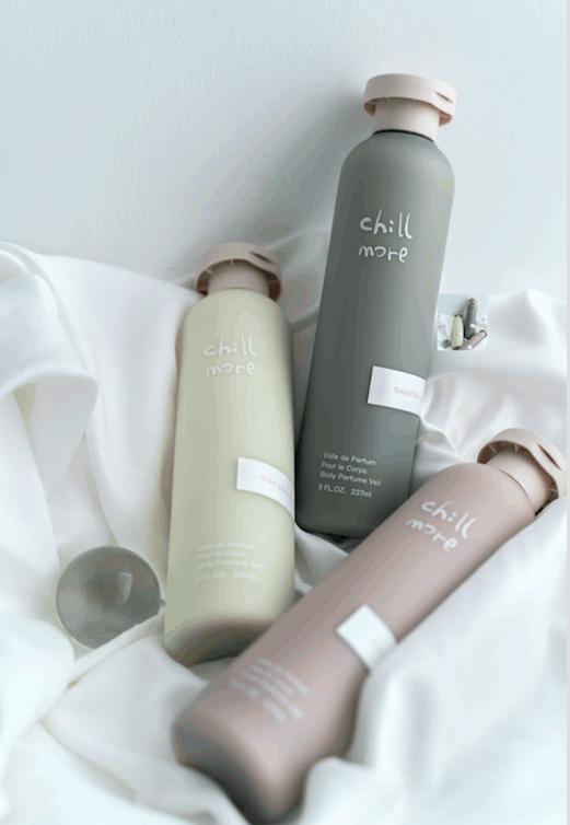 这些牌子护肤品别用谨慎烂脸,8款大牌护肤品不要买