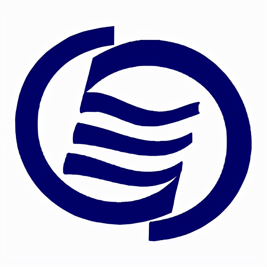 国际组织旗帜标志一览,象征世界和平的国际组织旗帜