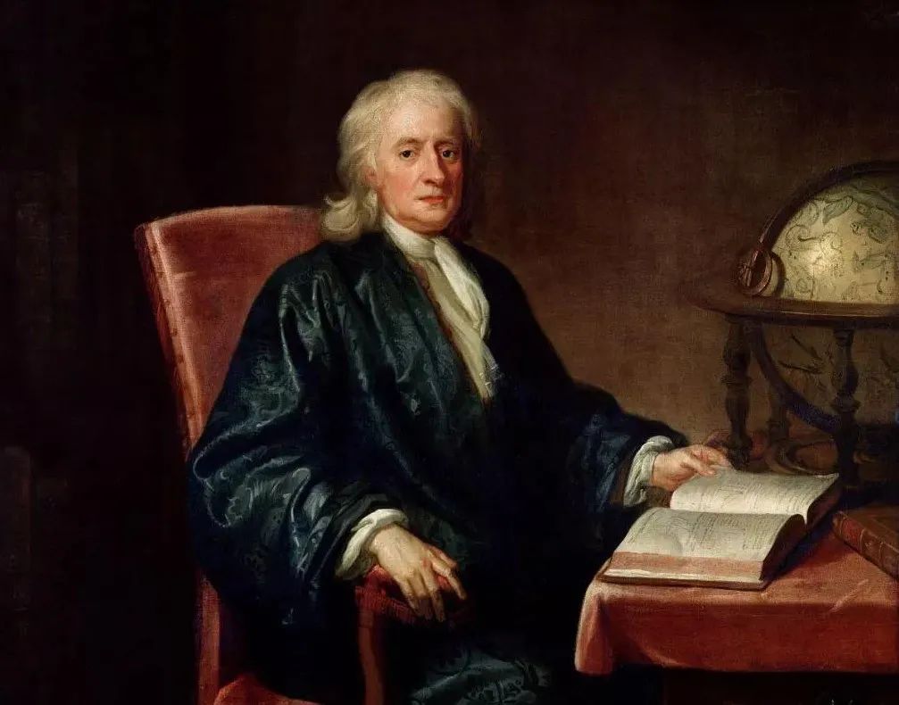 世界十大文化名人之首,世界十大文化名人都有谁