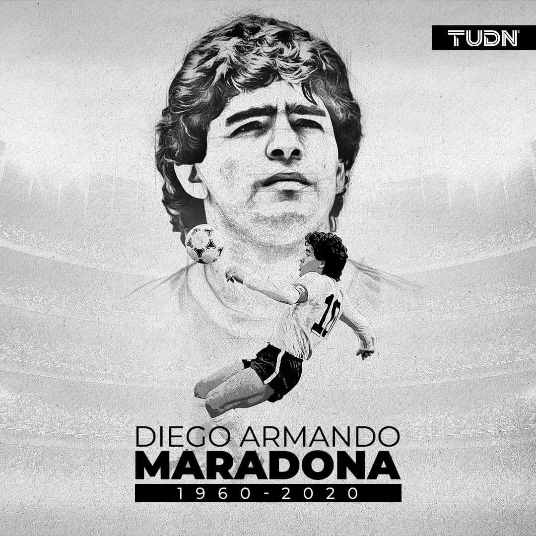 上帝之手还原,上帝之手来敦煌