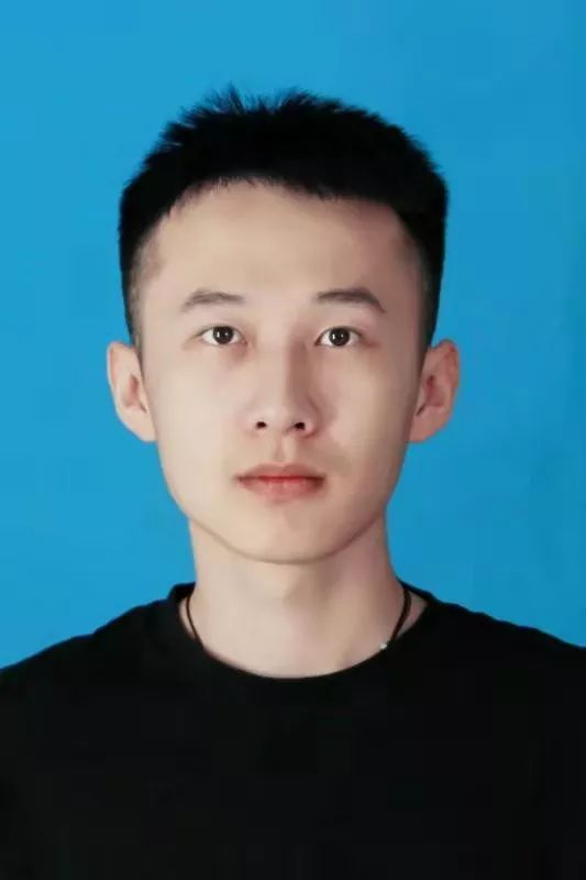 中国矿业大学专升本招生简章,宁夏矿业大学专升本录取分数线