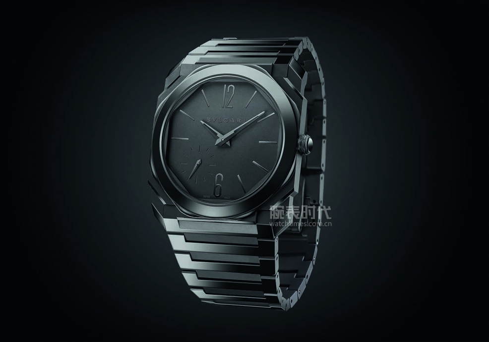 适合年轻人的7款腕表,低调内敛三款灰色正装腕表推荐