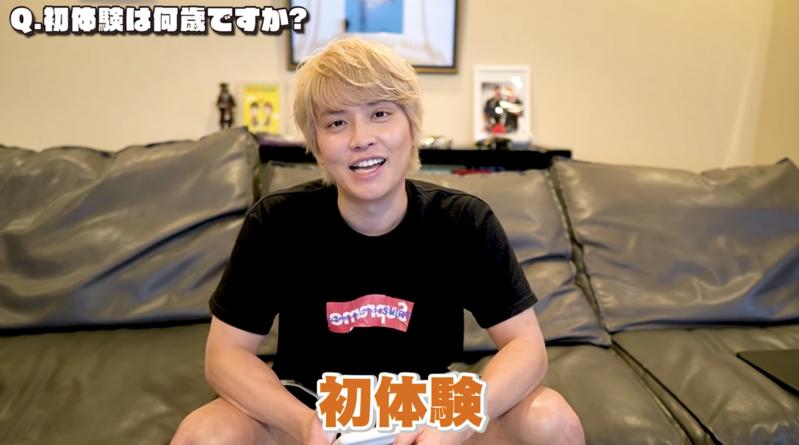 罗志祥佐藤麻衣,罗志祥被爆出绯闻