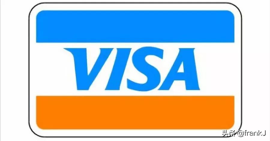 港险必读：香港保险缴费及续期缴费全攻略