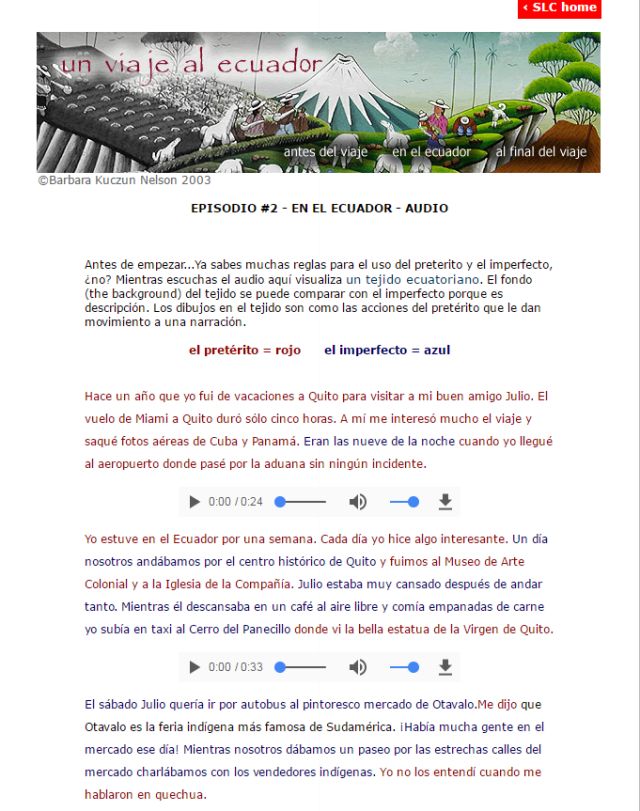 西语学习软件哪个最好,学习西语发音的app