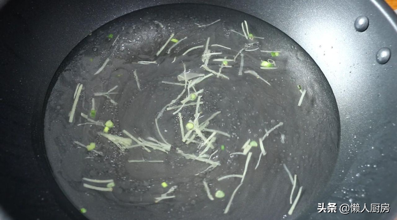 介绍一下牛肉汤的做法,简单一点的牛肉汤的做法有哪几种
