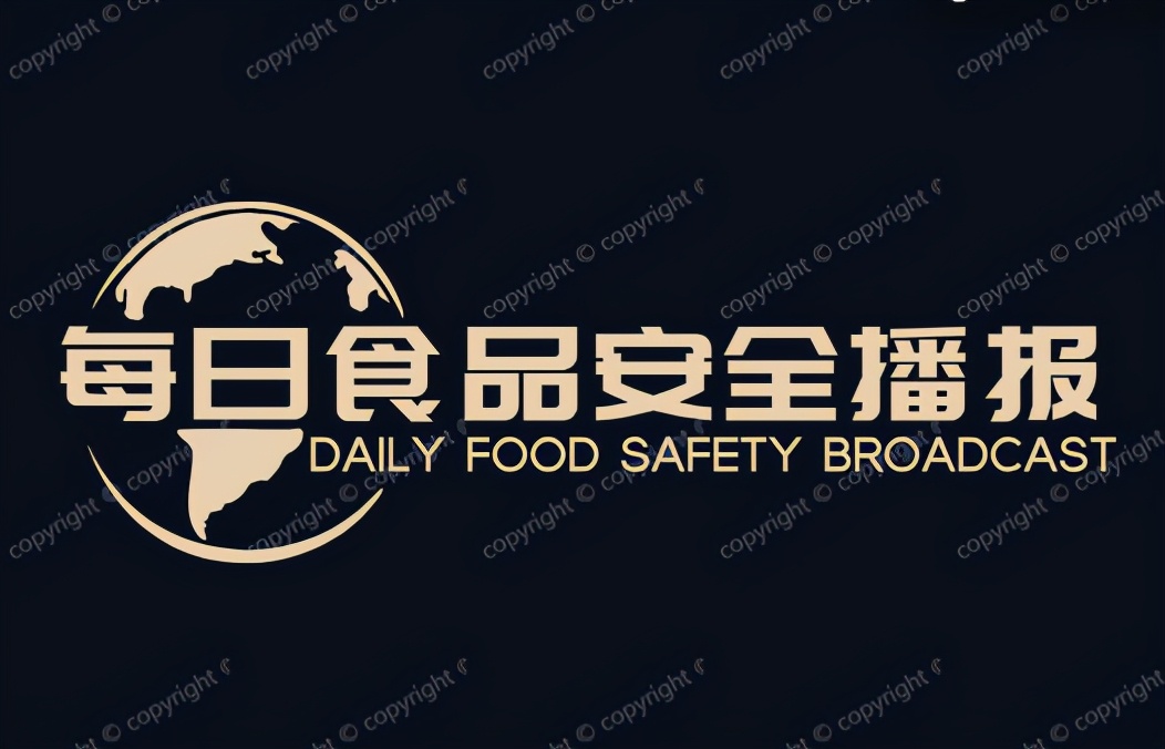 江苏省食品安全怎么样,江苏食品安全事例