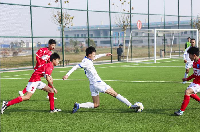 中国青少年足球锦标赛u14山东,中国国际邀请赛u19赛程