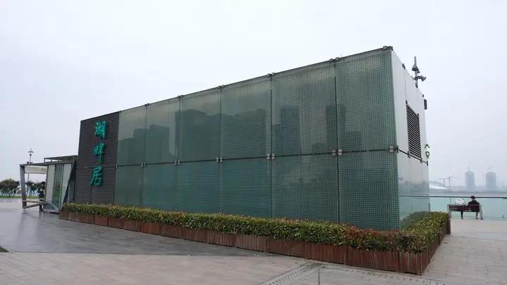 史上最低！折上再折！趁着周末，江干网红店走起~