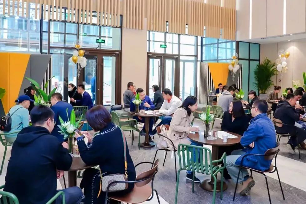 中海200多亿拍地,中海地产的核心布局区域