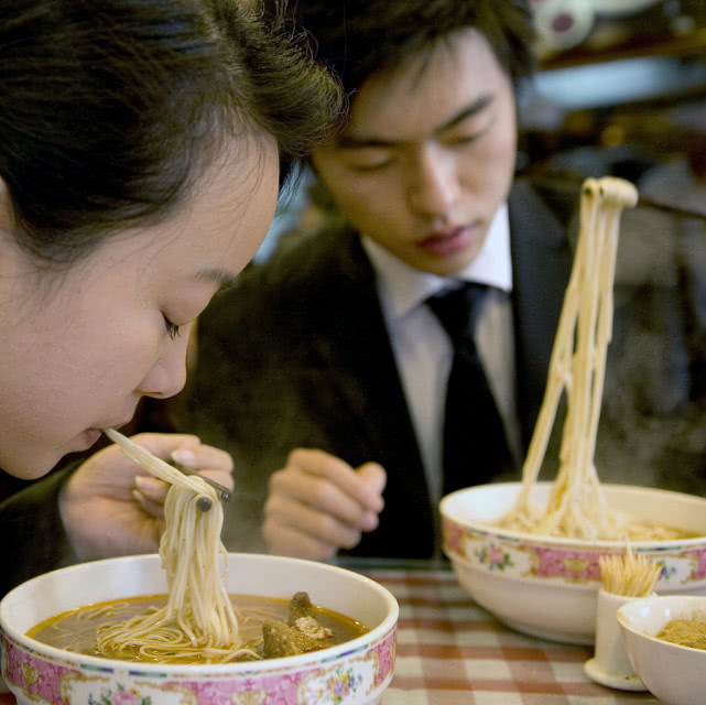 小小说陈平,小小说佟掌柜