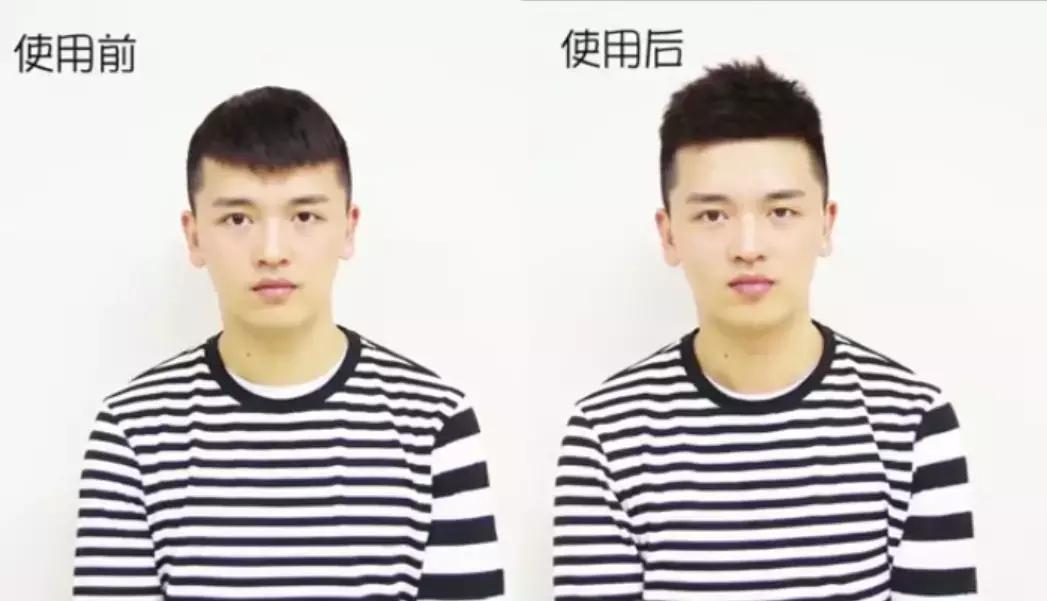 刘亦菲柳岩林允披肩,林允柳岩